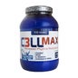 Victory Cell Max Blue Ocean 1,3kg