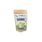 Nuveg Boisson instantanée d'Avoine 200 g