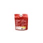 Nuveg Boisson instantanée d'Avoine 200 g