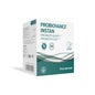 Inovance Probiovance Instant 5 Sachets