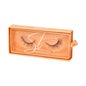 SL Magnetic Lashes Sally 1 Par