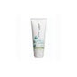 Matrix Biolage Volumebloom Conditioner 200ml