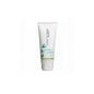 Matrix Biolage Volumebloom Conditioner 200ml