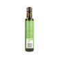 La Finestra Sul Cielo Huile d'Avocat Bio 250ml