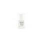 Rougj Base Coat Transparent 4.5ml