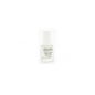 Rougj Base Coat Transparent 4.5ml