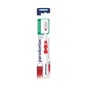 Parodontax Soft Brush Nettoyage Interdentaire