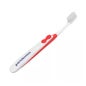 Parodontax Soft Brush Nettoyage Interdentaire