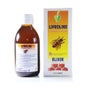 Novadiet Elixir Liproline Elixir 250 Ml
