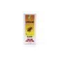 Novadiet Elixir Liproline Elixir 250 Ml