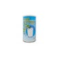 Sotya lait de soja en poudre 550g