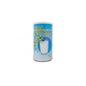 Sotya lait de soja en poudre 550g
