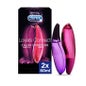 Durex Lovers Connect 2x60ml