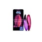 Durex Lovers Connect 2x60ml