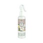 Prady Home Désodorisant Spray Jasmin Blanc 220ml