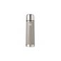 Saro Thermos Avec Tétine 500 ml