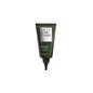 Lazartigue Cica Calm Gelée Dermo Apaisante 75ml
