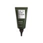 Lazartigue Cica Calm Gelée Dermo Apaisante 75ml