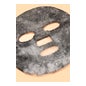 Ondo Beauty Charcoal & Yuja Bubble Mask