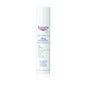 Eucerin Lotion UltraSensible Nettoyante 100ml