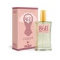 Prady 86B Olampe Eau de Toilette Mujer 90ml