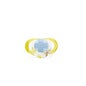 Chicco™ Mannequin anatomique en caoutchouc physio 4 M+ strong 1u