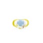 Chicco™ Mannequin anatomique en caoutchouc physio 4 M+ strong 1u