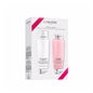 Lancôme Coffret Démaquillant Confort Lait + Tonique