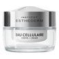 Institut Esthederm Eau Cellulaire Crème 50ml