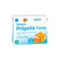 Sakai Gargola Propolis Forte 30caps