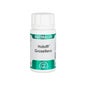 Holofit Cassis 60 gélules