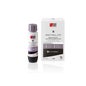 Spectral CSF Lotion système revitalisant pour cheveux 60ml