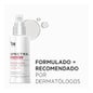 Spectral CSF Lotion système revitalisant pour cheveux 60ml