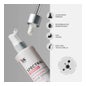 Spectral CSF Lotion système revitalisant pour cheveux 60ml