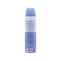 Molicare Skintegrity Mousse Nettoyante 400ml