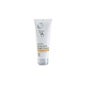 Natura Siberica Bania spa frais - Crème pour les pieds aux herbes vapeur, nutritive 75 ml