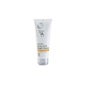 Natura Siberica Bania spa frais - Crème pour les pieds aux herbes vapeur, nutritive 75 ml
