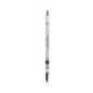 Mavala Crayon Sourcils Café 1.2g