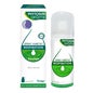 Esculape spray habitat respiration 30ml