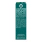Esculape spray habitat respiration 30ml