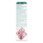 Esculape spray habitat respiration 30ml