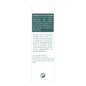 Esculape spray habitat respiration 30ml