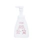Ziaja Espuma De Higiene Íntima De Margarita 250ml