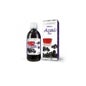 Marnys Juice De AÌ¤ai Antioxydant 500ml
