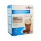 Shake au chocolat biforme 5 sobresx50g