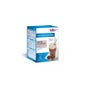 Shake au chocolat biforme 5 sobresx50g