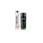 Pack densifiant et fixateur de cheveux Vidalforce