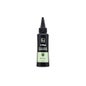 4-Play Lubrifiant naturel avec C null 100ml