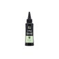 4-Play Lubrifiant naturel avec C null 100ml