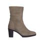 Scholl Alissia Taupe 37